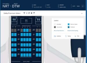 a screenshot of a computer