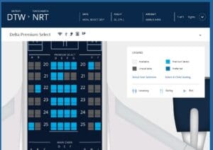 a screenshot of a computer