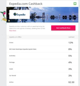 a screenshot of a web page