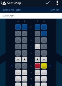 a screenshot of a video game