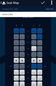 a screenshot of a game