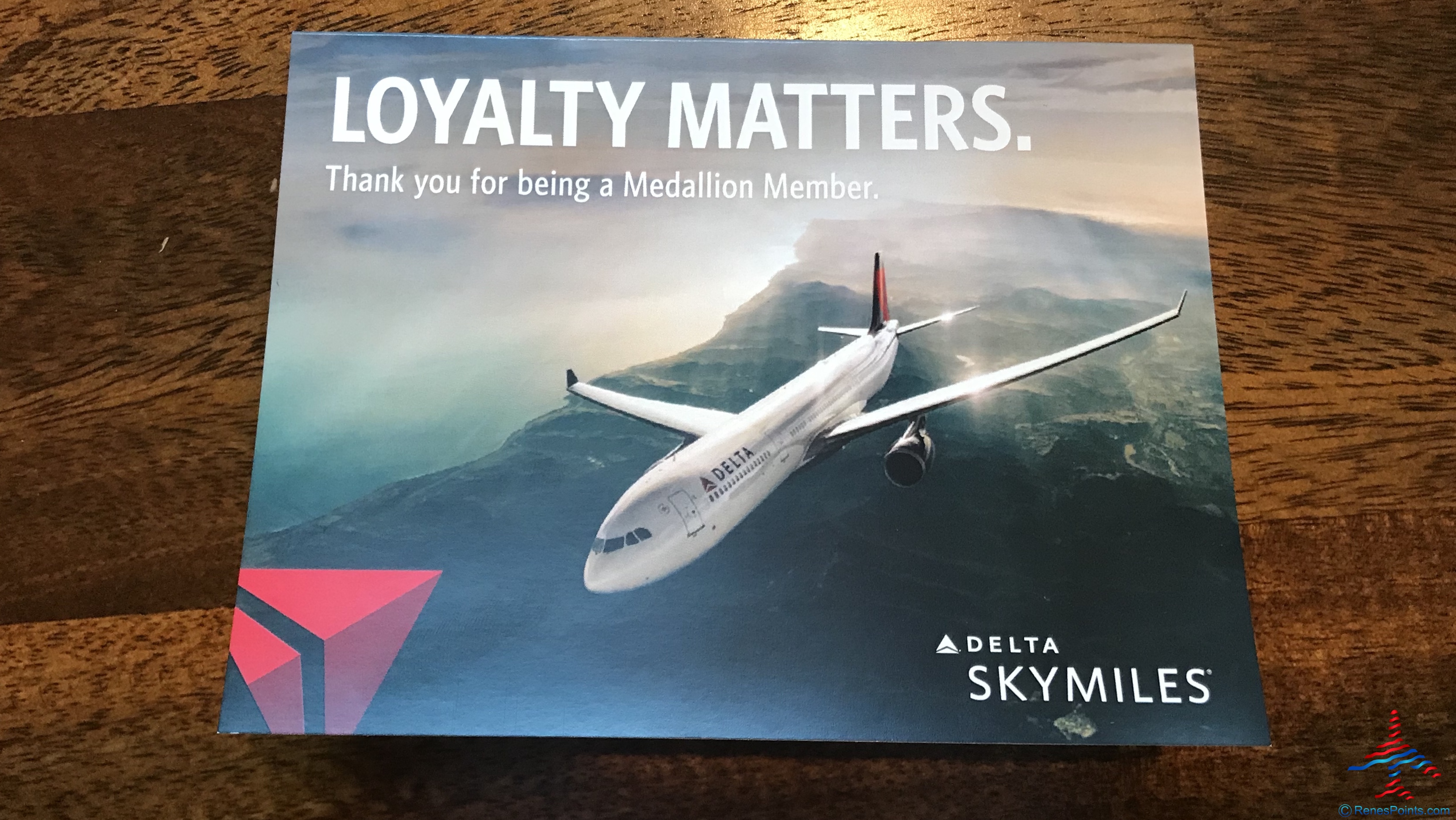 Delta Air Lines is Sending out Free “Real”  $180  LSTN Headphones to Some Medallion Elite Fliers!