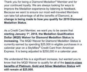 a close-up of a letter