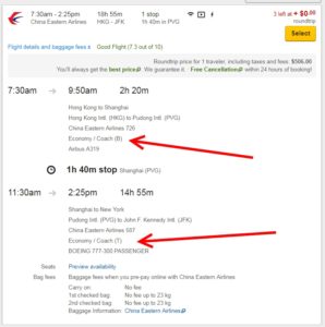 a screenshot of a website