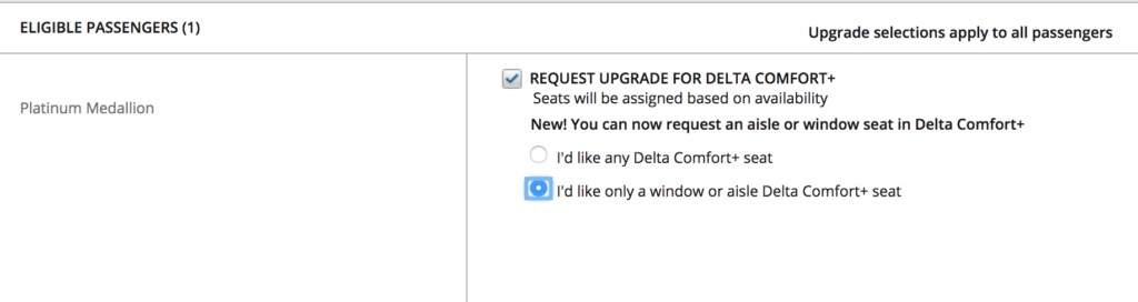 a screenshot of a computer