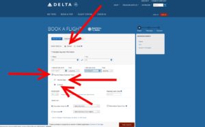 a screenshot of a computer