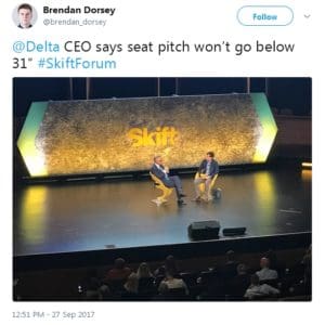 a group of men on a stage