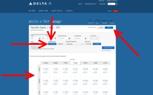 a screenshot of a computer