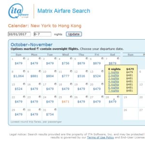 a screenshot of a search engine