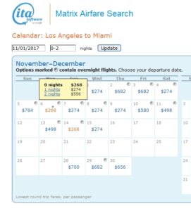 a screenshot of a calendar