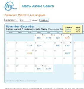 a screenshot of a calendar