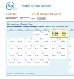 a screenshot of a calendar