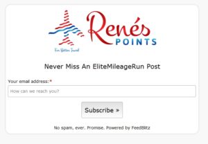 a screenshot of a social media post