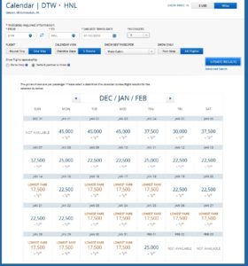 a screenshot of a computer screen