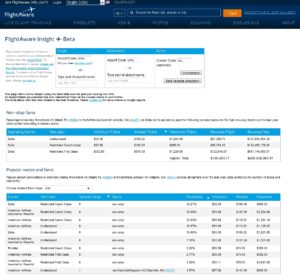 a screenshot of a computer