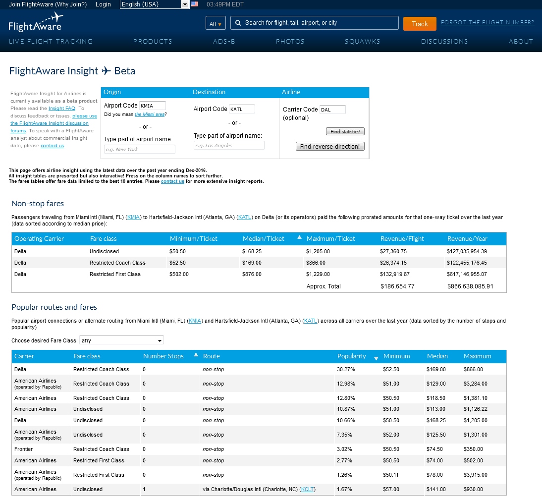 Are Delta and other airlines “losing money” on evacuation flights as some claim? #FactCheck #FareCheck!
