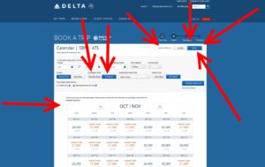 a screenshot of a computer