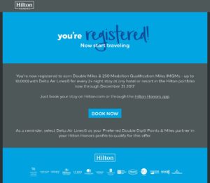 a screenshot of a website