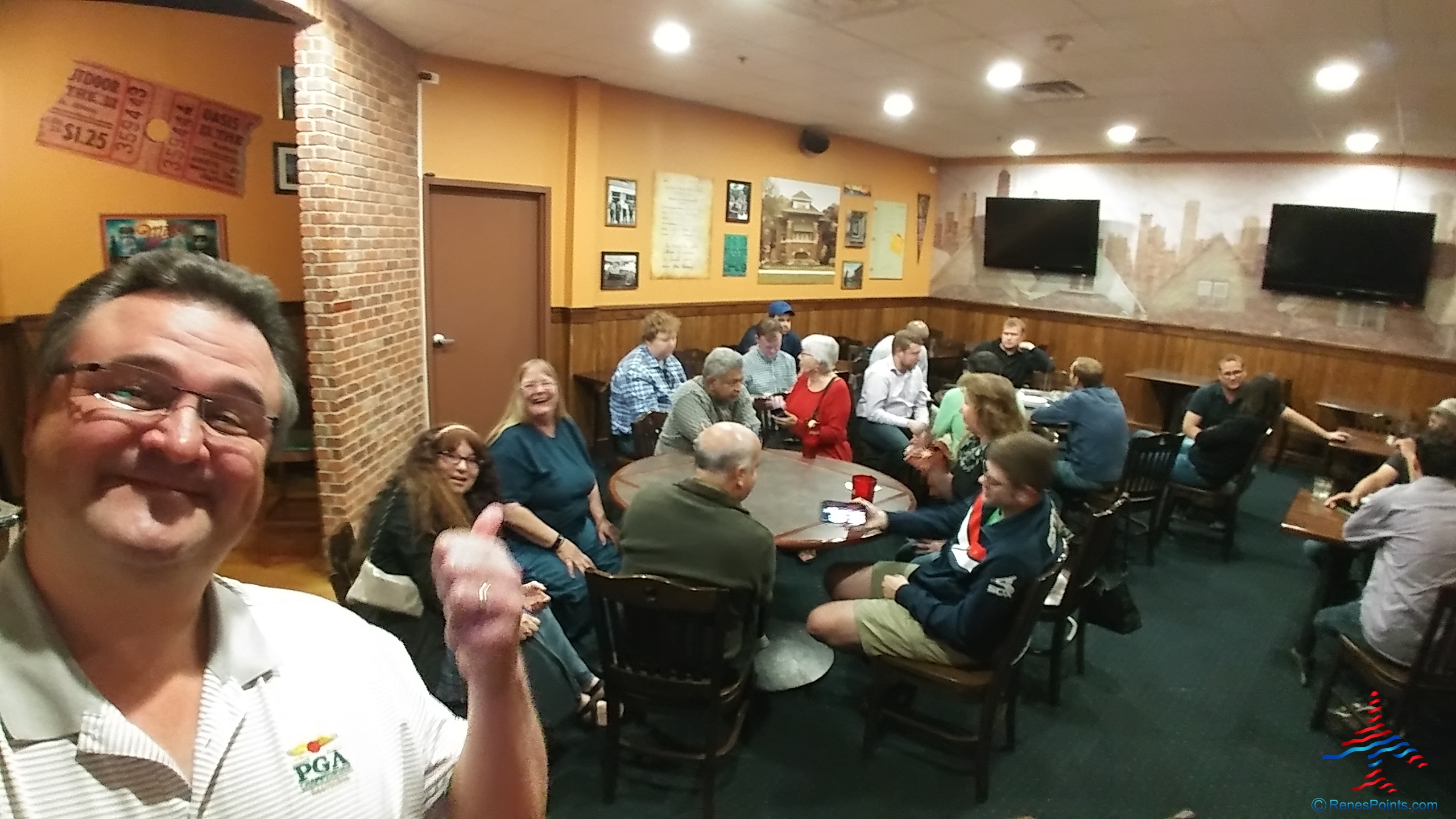 A look inside the Chicago Gogo 2Ku Assembly and Shipping Facility – the Tech Behind Delta FAST Wifi speed!