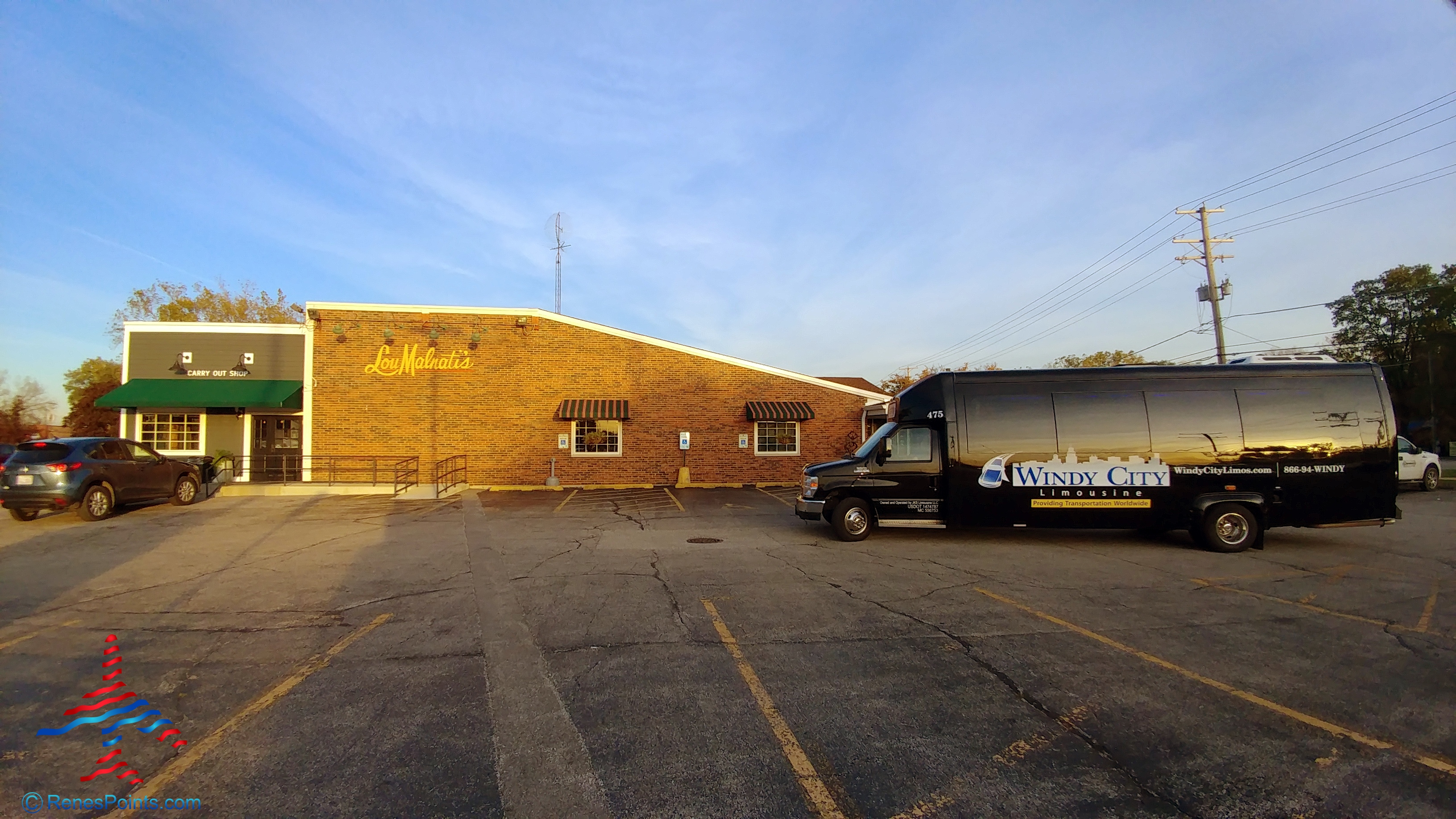 A look inside the Chicago Gogo 2Ku Assembly and Shipping Facility – the Tech Behind Delta FAST Wifi speed!