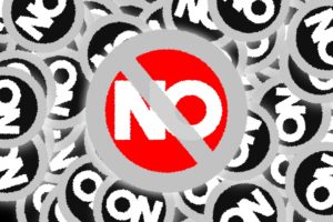 a group of black and white circles with a red circle with a white circle with a red circle with a white circle with a red circle with a white circle with a red circle with a white circle