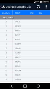 a screenshot of a computer