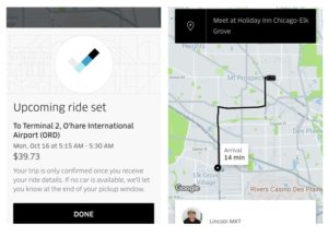 a screenshot of a phone