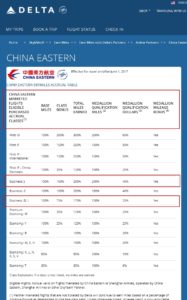 a screenshot of a document