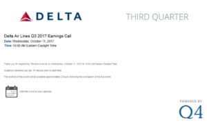 a close up of a document