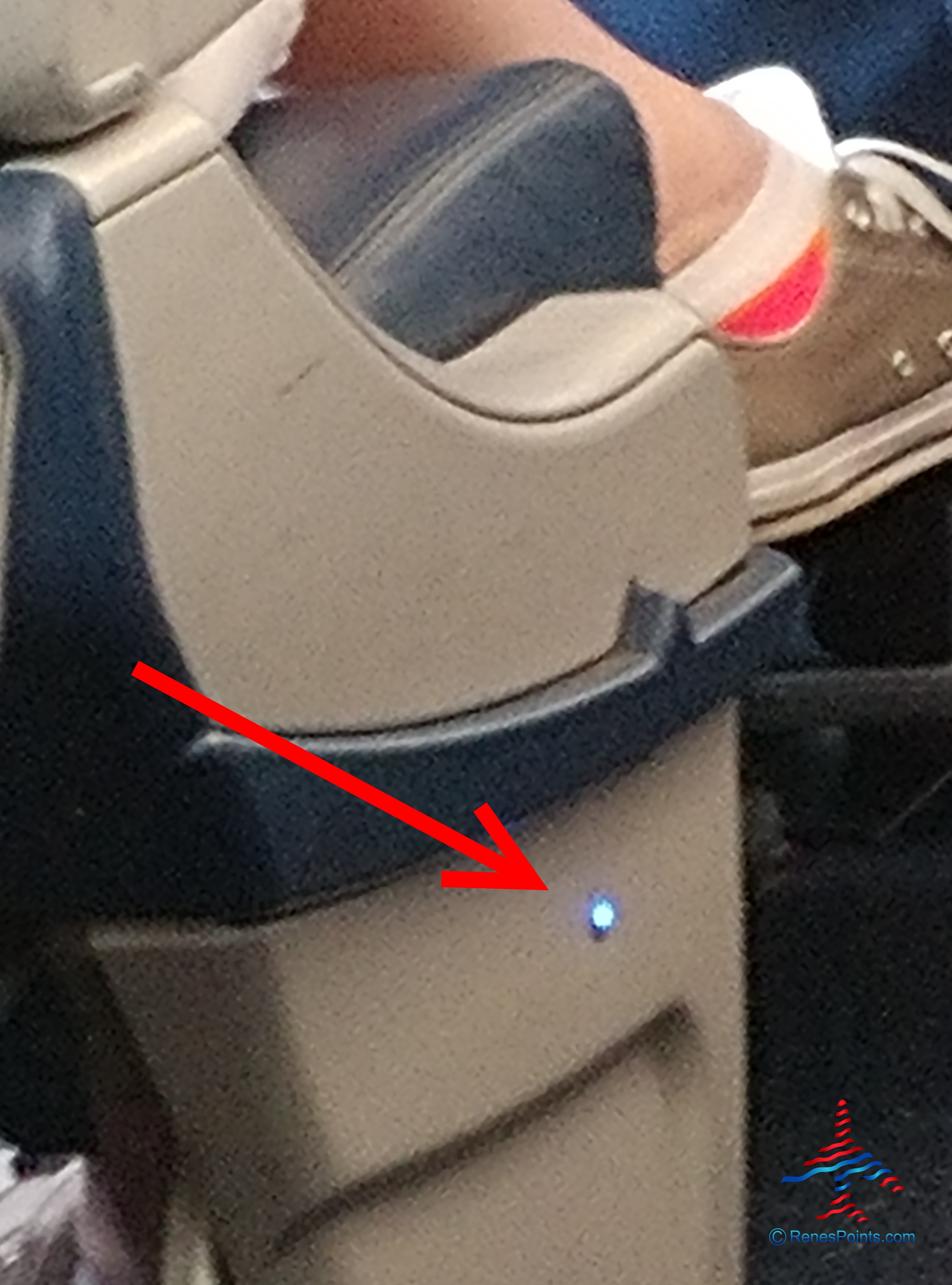 Rookie Wednesday: I bet you did not know…. Test your Delta & Travel Knowledge!