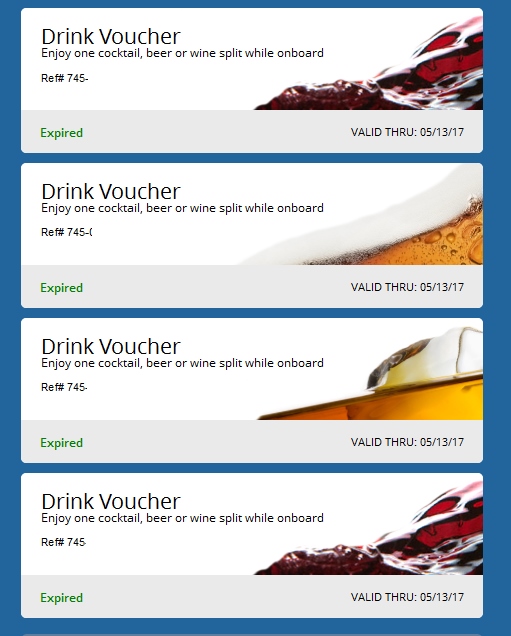 Rookie Wednesday: The most common travel mistakes I bet you make each year!