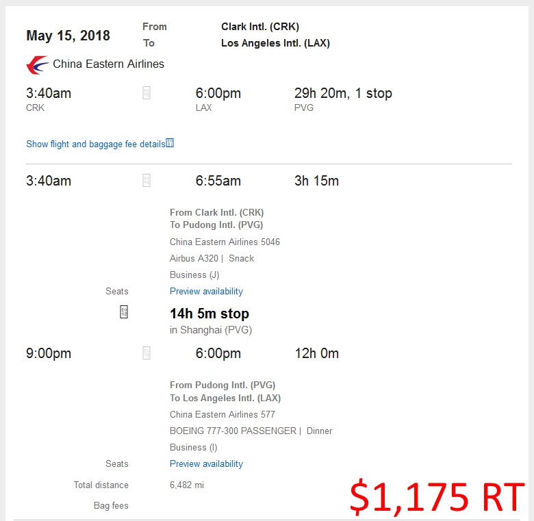 #ProTip: The 2019 Delta Medallion® Elite Year Rewards Mileage Runners!