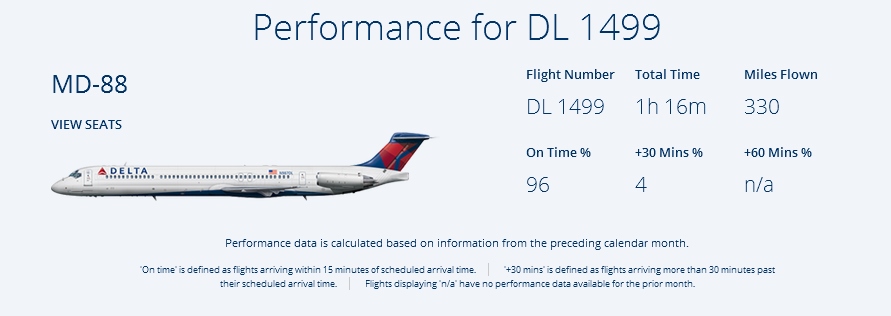 You will HATE Delta’s new IT enhancements, Delta SkyMiles Flash Sale & London giveaway. Plus a short flight drink update!