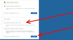 a screenshot of a computer