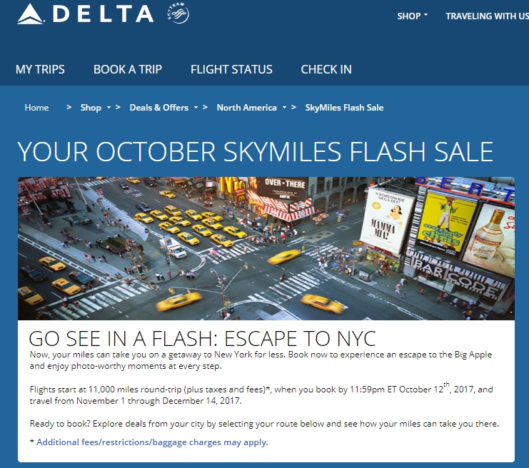 You will HATE Delta’s new IT enhancements, Delta SkyMiles Flash Sale & London giveaway. Plus a short flight drink update!