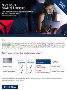 a woman looking at a tablet