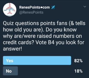 a screenshot of a quiz