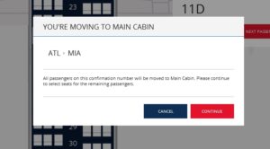 a screenshot of a computer