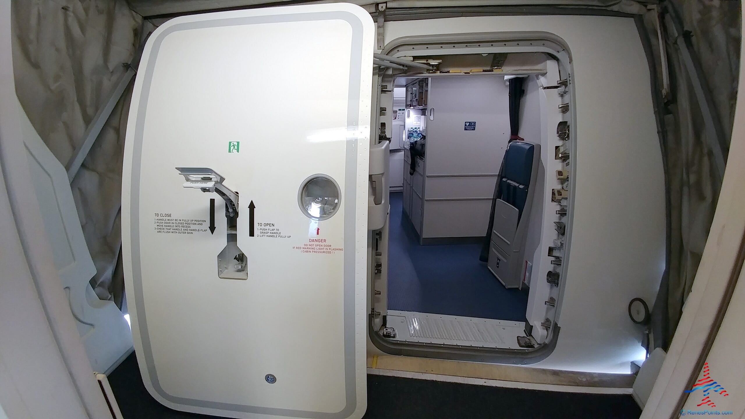 Inside the Delta Air Lines A350 – Cockpit, Delta One Suites, Premium Select & Coach seats
