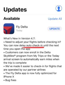 a screenshot of a phone