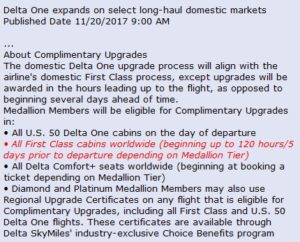 a close-up of a document