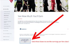 a screenshot of a computer