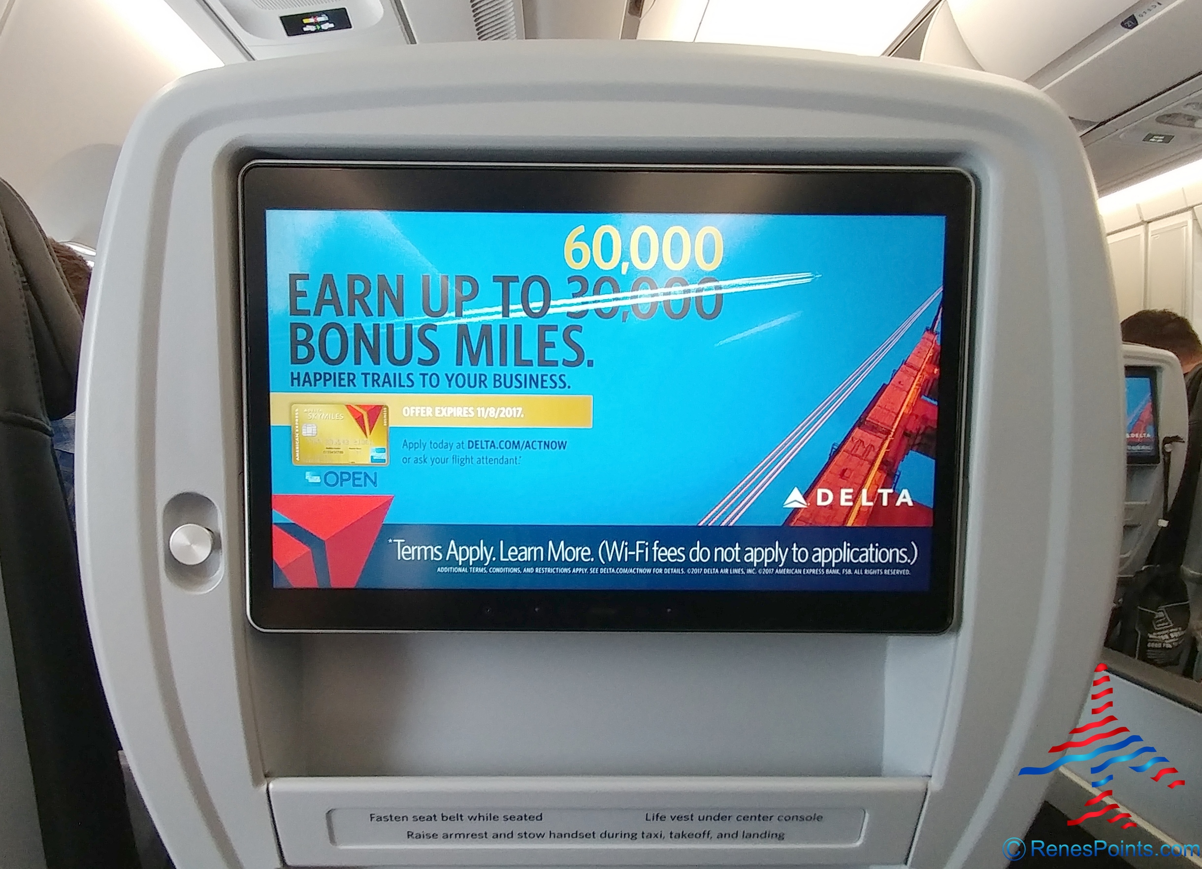 Inside the Delta Air Lines A350 – Cockpit, Delta One Suites, Premium Select & Coach seats