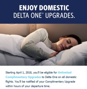 a woman sleeping in a bed