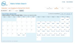 a screenshot of a search engine