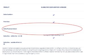 a red oval with blue text