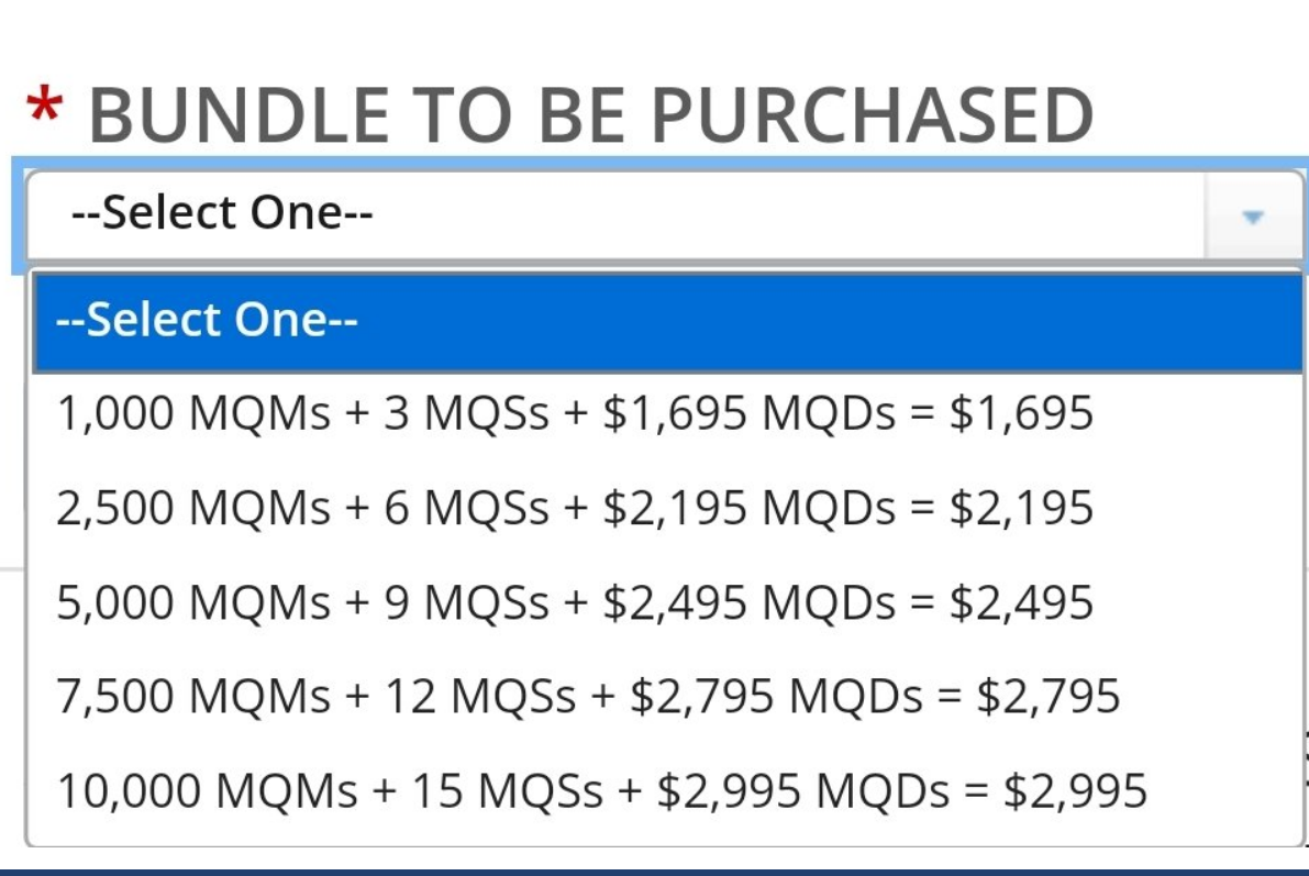 Was Delta award price increase a bug or a hint? BAT CRAZY buy MQMs prices and more!