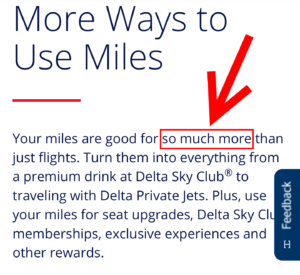 a close up of a message