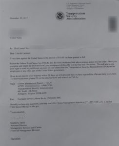 a close-up of a document