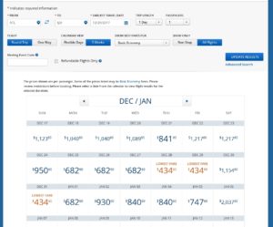 a screenshot of a computer